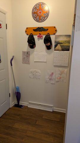 3741 S Shepherd Road, Chippewa Twp, MI 48858