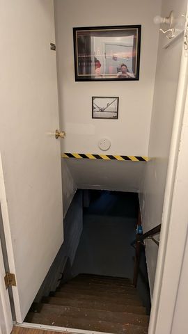 3741 S Shepherd Road, Chippewa Twp, MI 48858