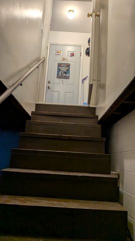 3741 S Shepherd Road, Chippewa Twp, MI 48858