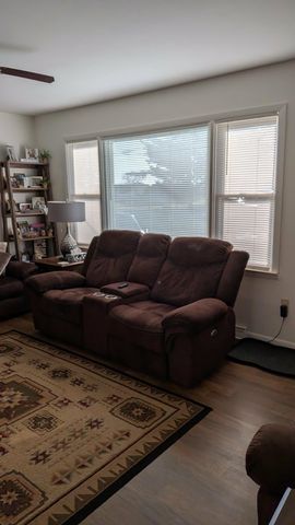 3741 S Shepherd Road, Chippewa Twp, MI 48858