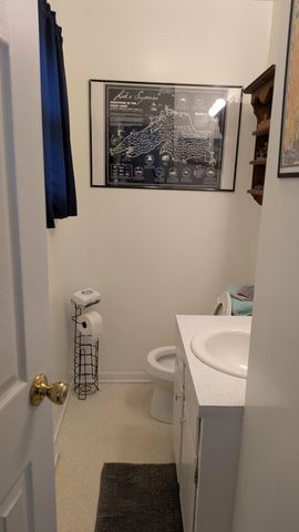 3741 S Shepherd Road, Chippewa Twp, MI 48858