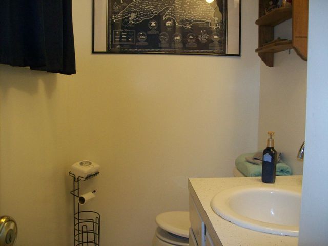 3741 S Shepherd Road, Chippewa Twp, MI 48858