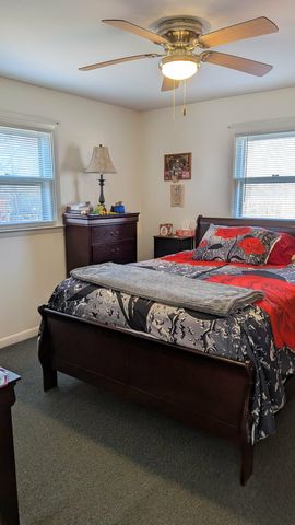 3741 S Shepherd Road, Chippewa Twp, MI 48858