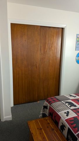 3741 S Shepherd Road, Chippewa Twp, MI 48858