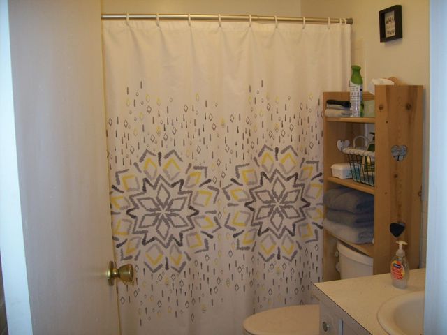 3741 S Shepherd Road, Chippewa Twp, MI 48858