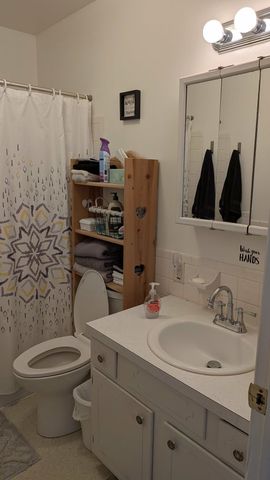 3741 S Shepherd Road, Chippewa Twp, MI 48858