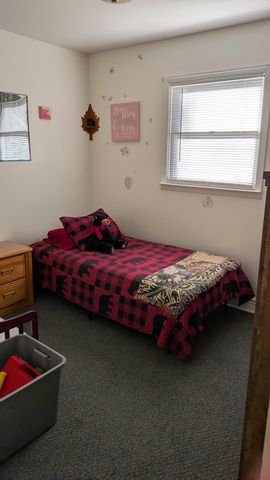 3741 S Shepherd Road, Chippewa Twp, MI 48858