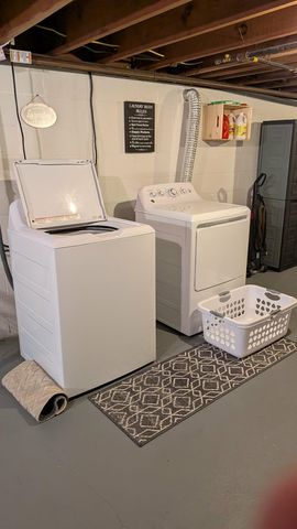 3741 S Shepherd Road, Chippewa Twp, MI 48858