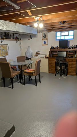 3741 S Shepherd Road, Chippewa Twp, MI 48858