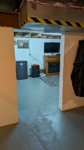 3741 S Shepherd Road, Chippewa Twp, MI 48858