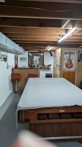 3741 S Shepherd Road, Chippewa Twp, MI 48858