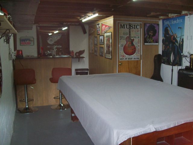 3741 S Shepherd Road, Chippewa Twp, MI 48858