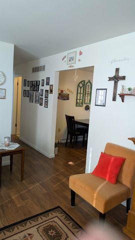 3741 S Shepherd Road, Chippewa Twp, MI 48858