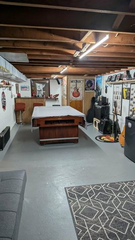 3741 S Shepherd Road, Chippewa Twp, MI 48858