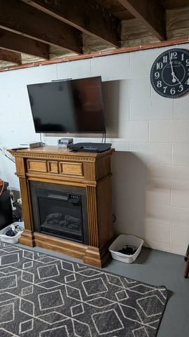 3741 S Shepherd Road, Chippewa Twp, MI 48858