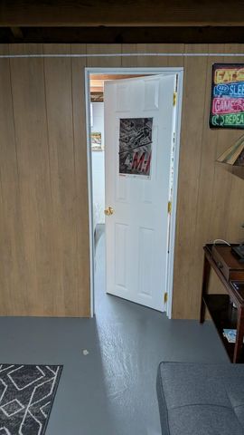 3741 S Shepherd Road, Chippewa Twp, MI 48858