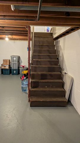 3741 S Shepherd Road, Chippewa Twp, MI 48858