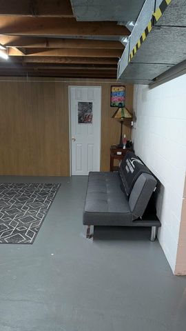 3741 S Shepherd Road, Chippewa Twp, MI 48858