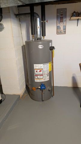 3741 S Shepherd Road, Chippewa Twp, MI 48858