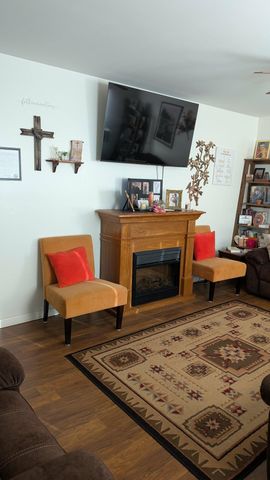 3741 S Shepherd Road, Chippewa Twp, MI 48858