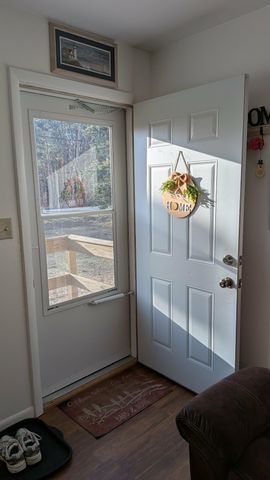 3741 S Shepherd Road, Chippewa Twp, MI 48858