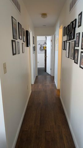 3741 S Shepherd Road, Chippewa Twp, MI 48858