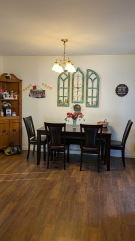 3741 S Shepherd Road, Chippewa Twp, MI 48858