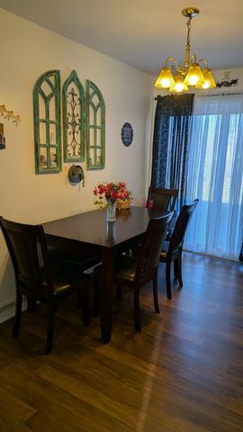 3741 S Shepherd Road, Chippewa Twp, MI 48858