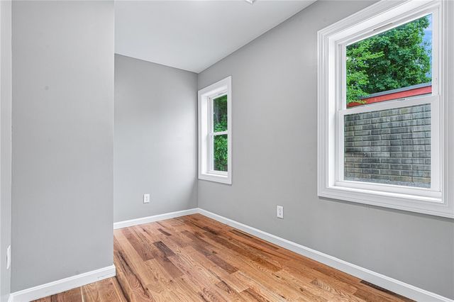 33 Tower Street, Pawtucket, RI 02860
