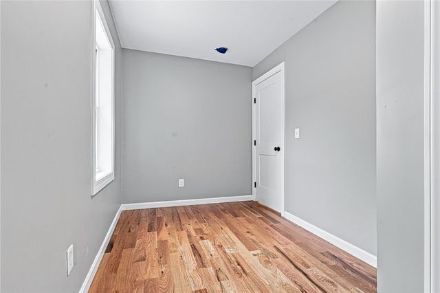 33 Tower Street, Pawtucket, RI 02860