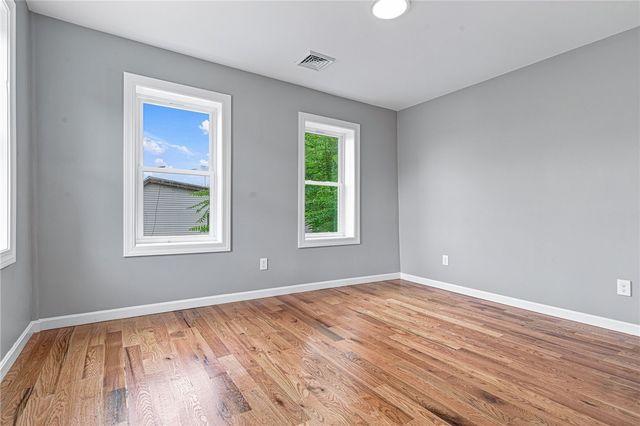 33 Tower Street, Pawtucket, RI 02860