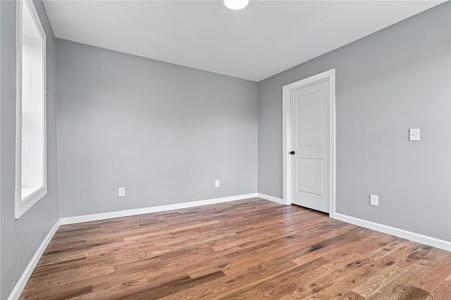 33 Tower Street, Pawtucket, RI 02860