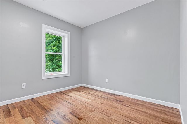 33 Tower Street, Pawtucket, RI 02860