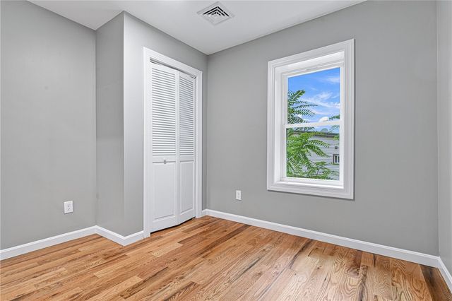 33 Tower Street, Pawtucket, RI 02860