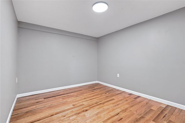 33 Tower Street, Pawtucket, RI 02860