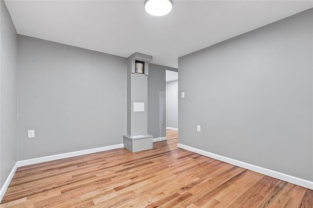 33 Tower Street, Pawtucket, RI 02860