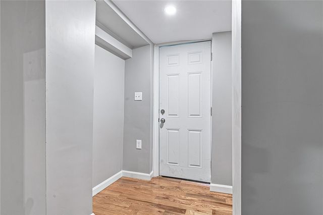 33 Tower Street, Pawtucket, RI 02860
