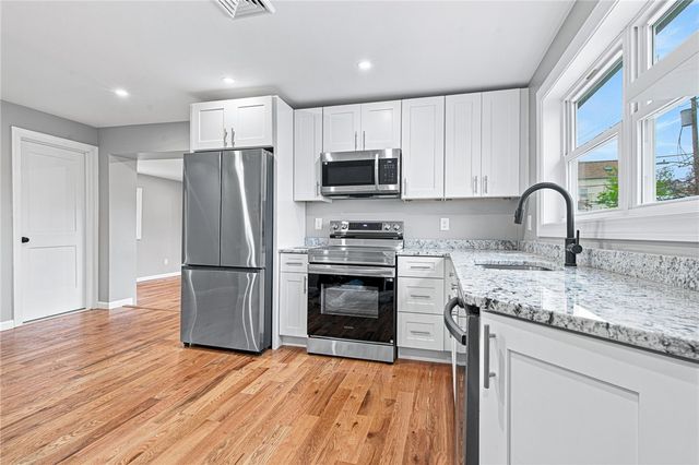 33 Tower Street, Pawtucket, RI 02860