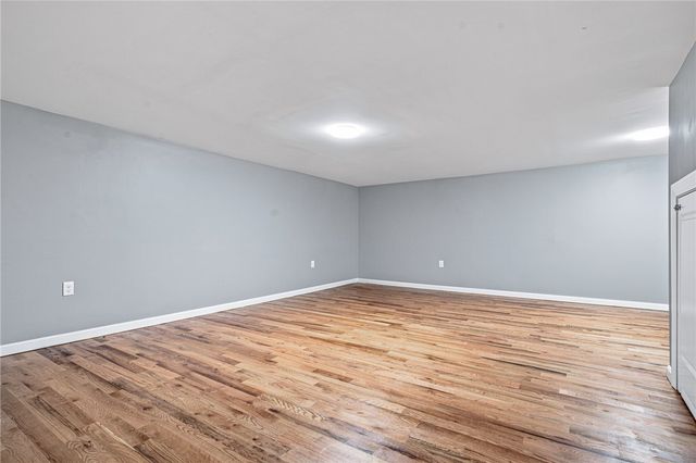 33 Tower Street, Pawtucket, RI 02860