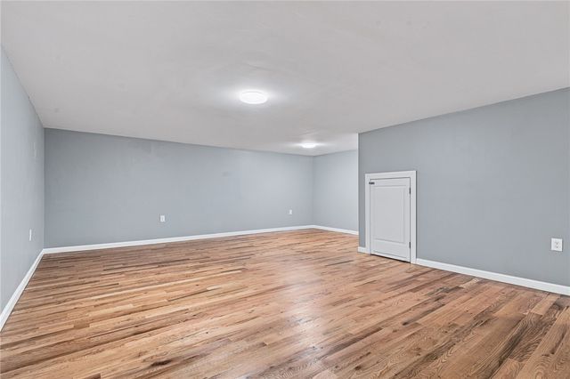 33 Tower Street, Pawtucket, RI 02860
