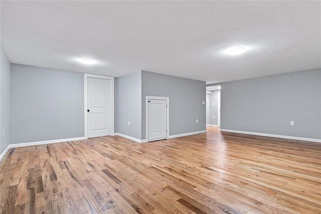 33 Tower Street, Pawtucket, RI 02860