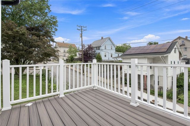 33 Tower Street, Pawtucket, RI 02860