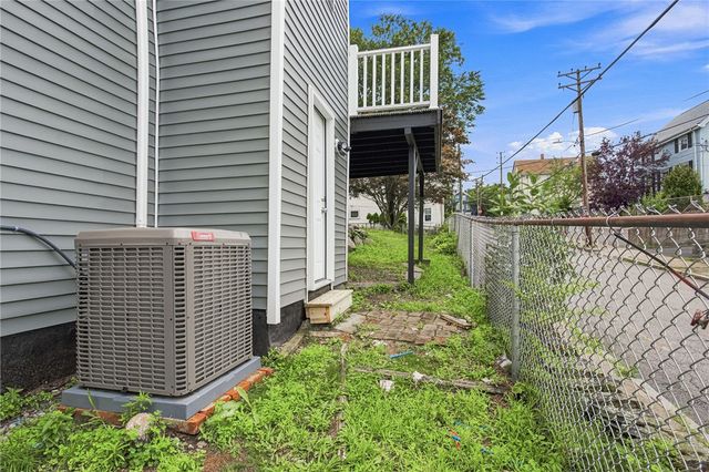 33 Tower Street, Pawtucket, RI 02860