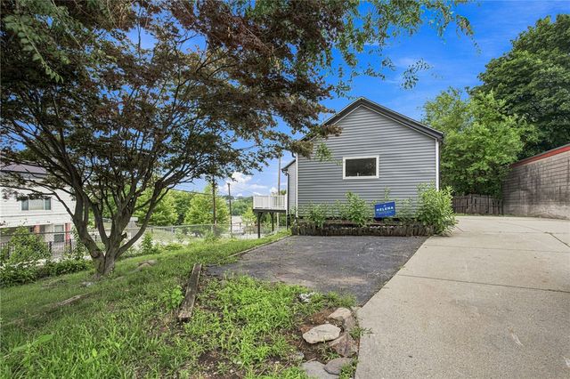 33 Tower Street, Pawtucket, RI 02860