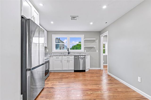 33 Tower Street, Pawtucket, RI 02860