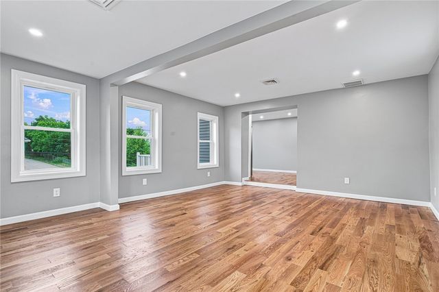 33 Tower Street, Pawtucket, RI 02860
