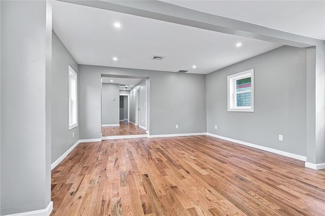 33 Tower Street, Pawtucket, RI 02860