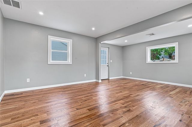 33 Tower Street, Pawtucket, RI 02860