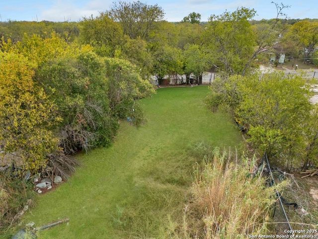 4827 Rita, San Antonio, TX 78228