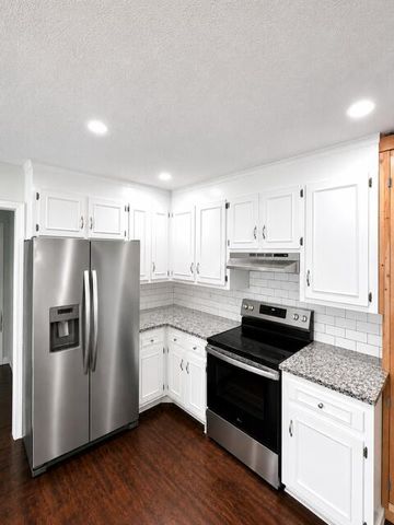 611 Gib Drive, Manning, SC 29102